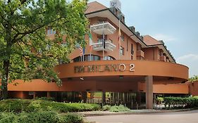 Nh Milano 2
